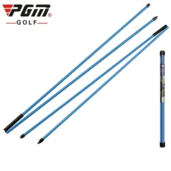 Gậy Căn Chỉnh Golf PGM JZQ024 2 H170a88db7aac42e191204338e8737ba4A.jpg 960x960 1