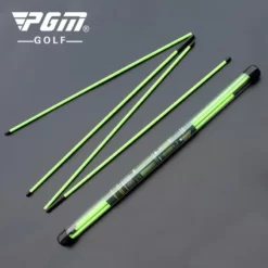 Gậy Căn Chỉnh Golf PGM JZQ024 10 H19f8a38b88554b3d9e882844622cd473A.jpg 960x960 1