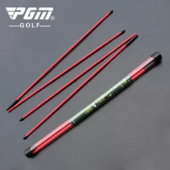 Gậy Căn Chỉnh Golf PGM JZQ024 9 H1b2b66e589644260bdfc55d028fa6cddS.jpg 960x960 1