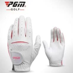 H1cd97f343e194dac974e4009d72c1e1dj.jpg 960x960