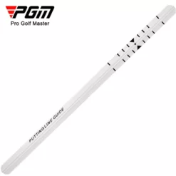 PGM JZQ026 Thước Tập Đánh Golf Dụng Cụ Tập Đánh Golf Dụng Cụ Hỗ Trợ Tập Đánh Golf 5 H1e0e780d55904be4a6db151ccb792ba9Y.jpg 960x960