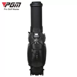 PGM Golf Có Thể Thu Vào Túi Với Bánh Xe 5 H25595932a2044f9b8135be33fcbebfc1G.jpg 960x960