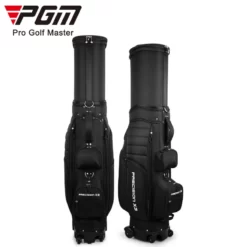 H26e02803276646cb8463084b18b1f6cc4.jpg 960x960