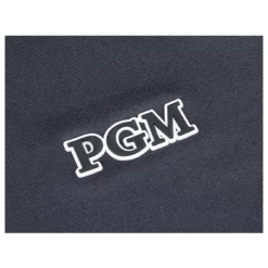 H28a42edf7d2c4fba8f9be5b353feb83be.jpg 960x960