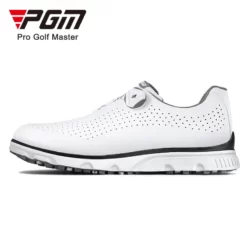 Giày Chơi Golf PGM XZ198 7 H2c2d336ffe044e4885455043e0fcac738.jpg 960x960 1
