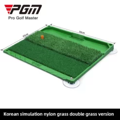 Thảm Đánh Golf Trong Nhà PGM DJD034 9 H2e578a9e08b148f89707f080359e3185t.jpg 960x960