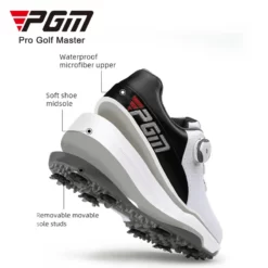 H3074a49ea26948b8bb9ad9b103dc72d1e.jpg 960x960