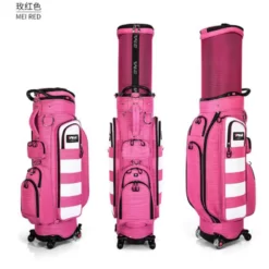 H3140d1071526440cbdf961c0c21d763bw.jpg 960x960