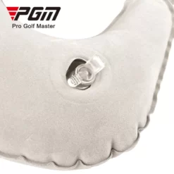 PGM JZQ001 Dụng Cụ Điều Chỉnh Đu Golf Bơm Hơi PGM JZQ001 5 H35d6cd4c21aa484484c7e4cc27e40c26D.jpg 960x960