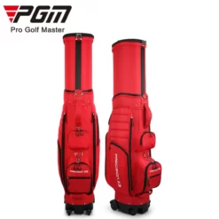 H39fcdb34ec724dc3b7dfbe581942d1d8r.jpg 960x960