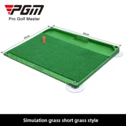 Thảm Đánh Golf Trong Nhà PGM DJD034 5 H3f312c559bc84e858c9232bb45138beaw.jpg 960x960