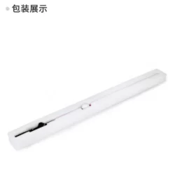 H4849fa1868c34ae9b0a9d319bfdae16e1.jpg 960x960