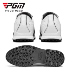 H485777761402401cb7f8458459212197y.jpg 960x960