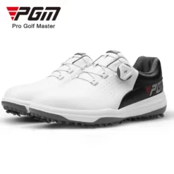 Giày Chơi Golf PGM XZ235 7 H48a03bed76e745c6a250adac401dd19ez.jpg 960x960