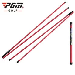 Gậy Căn Chỉnh Golf PGM JZQ024 6 H574f536bde134b54a53e8ed25f42001fb.jpg 960x960 1