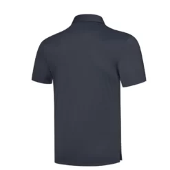 H5a2664c139f547398b9e485f80bdb70a1.jpg 960x960