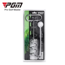 H6030b558e5c3454e920e21a67c7c0bf5A.jpg 960x960 1