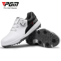 Giày Chơi Golf PGM XZ235 3 H66223645e38342ed871e5d124fdea997G.jpg 960x960