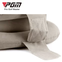 PGM JZQ001 Dụng Cụ Điều Chỉnh Đu Golf Bơm Hơi PGM JZQ001 3 H6c4390bdbf64418f882adc9cb1a87323k.jpg 960x960