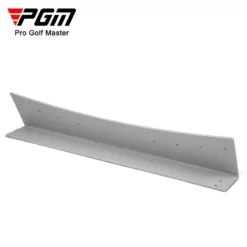 Dụng Cụ Hỗ Trợ Điều Chỉnh Quỹ Đạo PGM JZQ027 5 H6d15aa852ac8451fbfdeab99aa7a1c0dZ.jpg 960x960 1