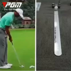 PGM JZQ026 Thước Tập Đánh Golf Dụng Cụ Tập Đánh Golf Dụng Cụ Hỗ Trợ Tập Đánh Golf 3 H6dbc62ff345a4bbbb1e88370f04546abo.jpg 960x960