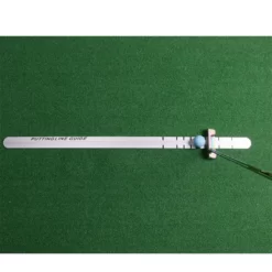 H6ec96492ebb144b685d3ae1ca1bd189bW.jpg 960x960 1