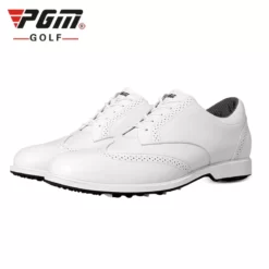 Giày Golf PGM XZ168 7 H7002c2dd46d64d258146ccf25d0e8fdaZ.jpg 960x960