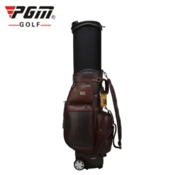 PGM Golf Có Thể Thu Vào Túi Với Bánh Xe 7 H7c0c43a59fae428eb995be2557a25c84l.jpg 960x960