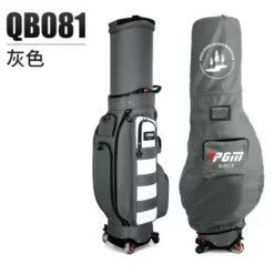 H80456199b2a54e62beb0905f9de74ad5X.jpg 960x960