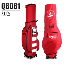 H82a82e21f8424a9fb246db70b237c4c5d.jpg 960x960