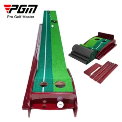 Thảm Đặt Gỗ Thảm Cỏ Nhân Tạo Trong Nhà PGM TL024 15 H84a0aa5b25f4451187b538aa052527e2p.jpg 960x960