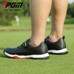 H84de72a307264b65a4ecb4f9d322d36aF.jpg 960x960