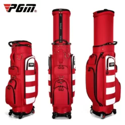 H8709a667494c469d9cff4043309d3035r.jpg 960x960