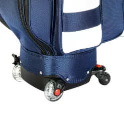 H89ff3c914fda4c45832d495643a5dabaE.jpg 960x960