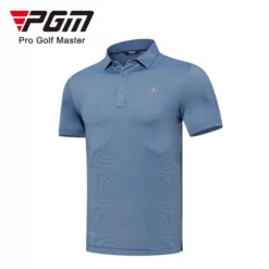 H8f382ce03b8e4b40a5e509c81a5f40c24.jpg 960x960