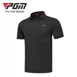 H94233d4daea64cfd987b03f27057fd40k.jpg 960x960