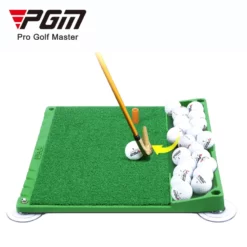 Thảm Đánh Golf Trong Nhà PGM DJD034 3 H98d7f96ca2fb4548a15833f8c82fee3cl.jpg 960x960