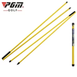Gậy Căn Chỉnh Golf PGM JZQ024 8 H9fba04b9fd8b4ed89ce0c13b3c9e3841q.jpg 960x960 1