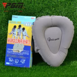 HTB1FhI0NgHqK1RjSZFgq6y7JXXas.jpg 960x960