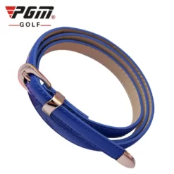 HTB1O6UzOrPpK1RjSZFFq6y5PpXap.jpg 960x960