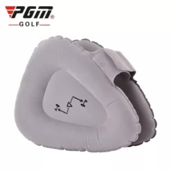 PGM JZQ001 Dụng Cụ Điều Chỉnh Đu Golf Bơm Hơi PGM JZQ001 2 HTB1PcBmNxnaK1RjSZFBq6AW7VXa2.jpg 960x960