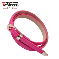 HTB1QBcROxYaK1RjSZFnq6y80pXao.jpg 960x960