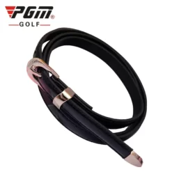 HTB1vbEBOxTpK1RjSZR0q6zEwXXaJ.jpg 960x960