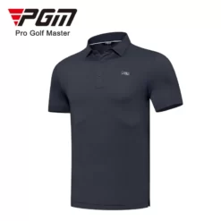 Ha168b51ff2e8423a8543a9c70b6c2e189.jpg 960x960