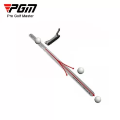 PGM JZQ026 Thước Tập Đánh Golf Dụng Cụ Tập Đánh Golf Dụng Cụ Hỗ Trợ Tập Đánh Golf 4 Ha7d10d59b40c474a8b1bd2de83f7363d0.jpg 960x960