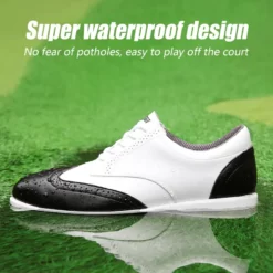 Giày Golf PGM XZ168 5 Haaa147d6008247d988ac93de606f9b45m.jpg 960x960