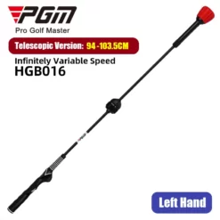 Had2269a72b194eeb9b28b3ac0029d973G.jpg 960x960