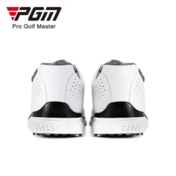 Giày Chơi Golf PGM XZ198 4 Hb14adc09fc9f483f88033d41314ea618a.jpg 960x960