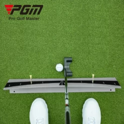 Hb26d97029be94f8f99673d1a105cecd4w.jpg 960x960 1