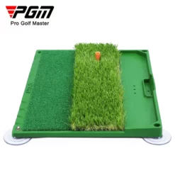 Thảm Đánh Golf Trong Nhà PGM DJD034 4 Hb5399222995d4600a233de1855b31797B.jpg 960x960